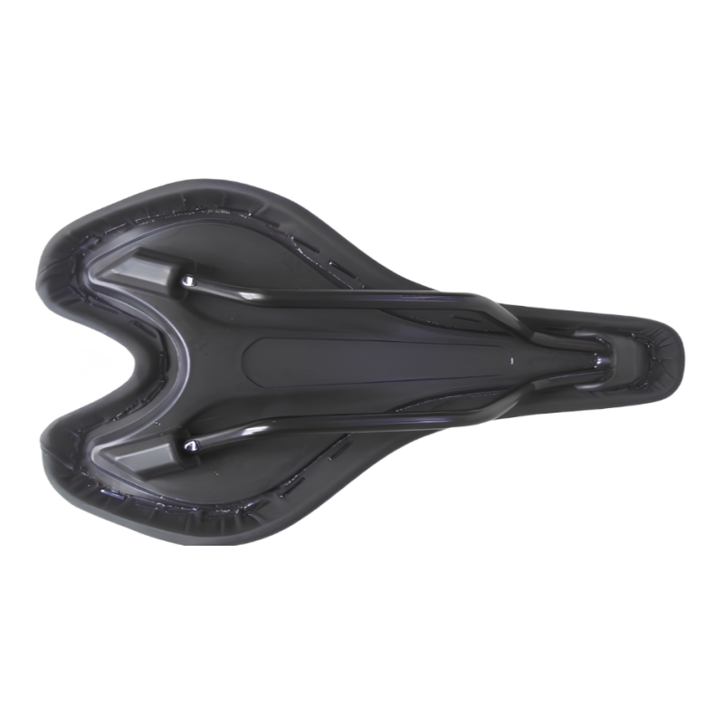saddle